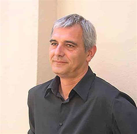 laurent cantet cancer